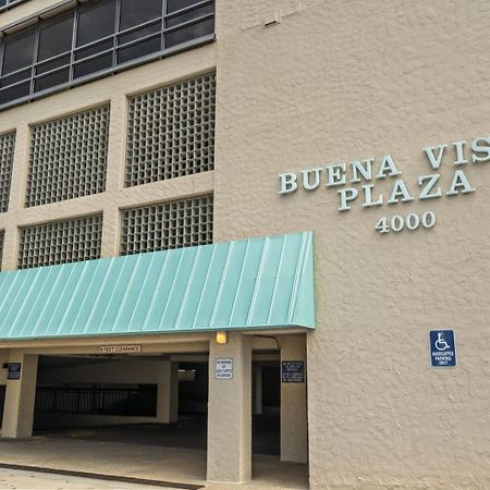 Beautiful 2 Bedroom Apartment In Cherry Grove With Stunning Views Buena Vista 402 미를 비치 외부 사진